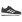 Adidas Runfalcon 3.0 EL K